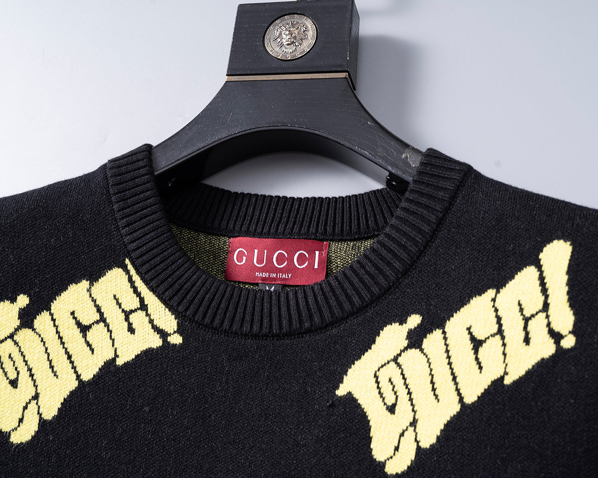 175ZB60UDE Stylish Sweaters