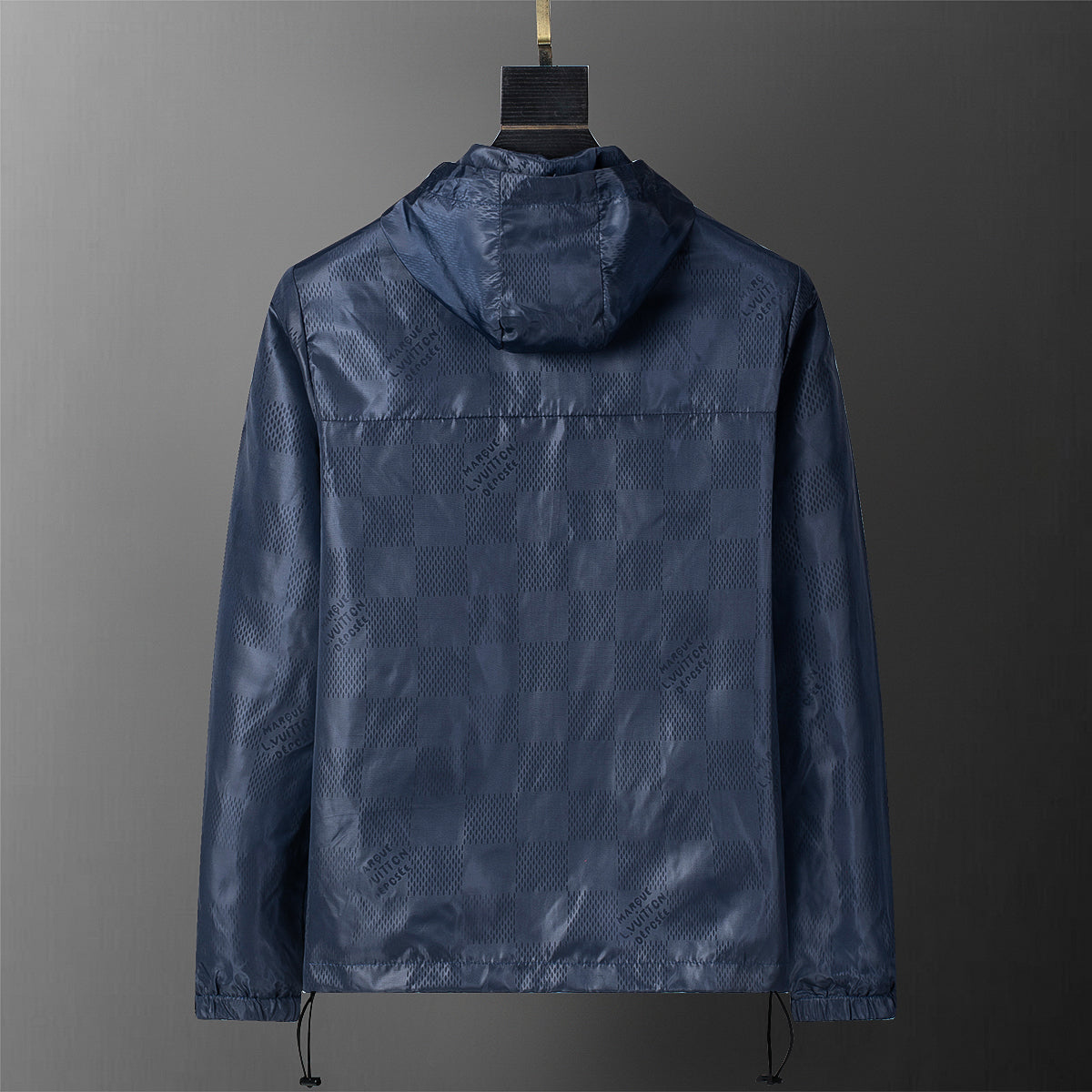 175ZE29UDE Stylish Coats