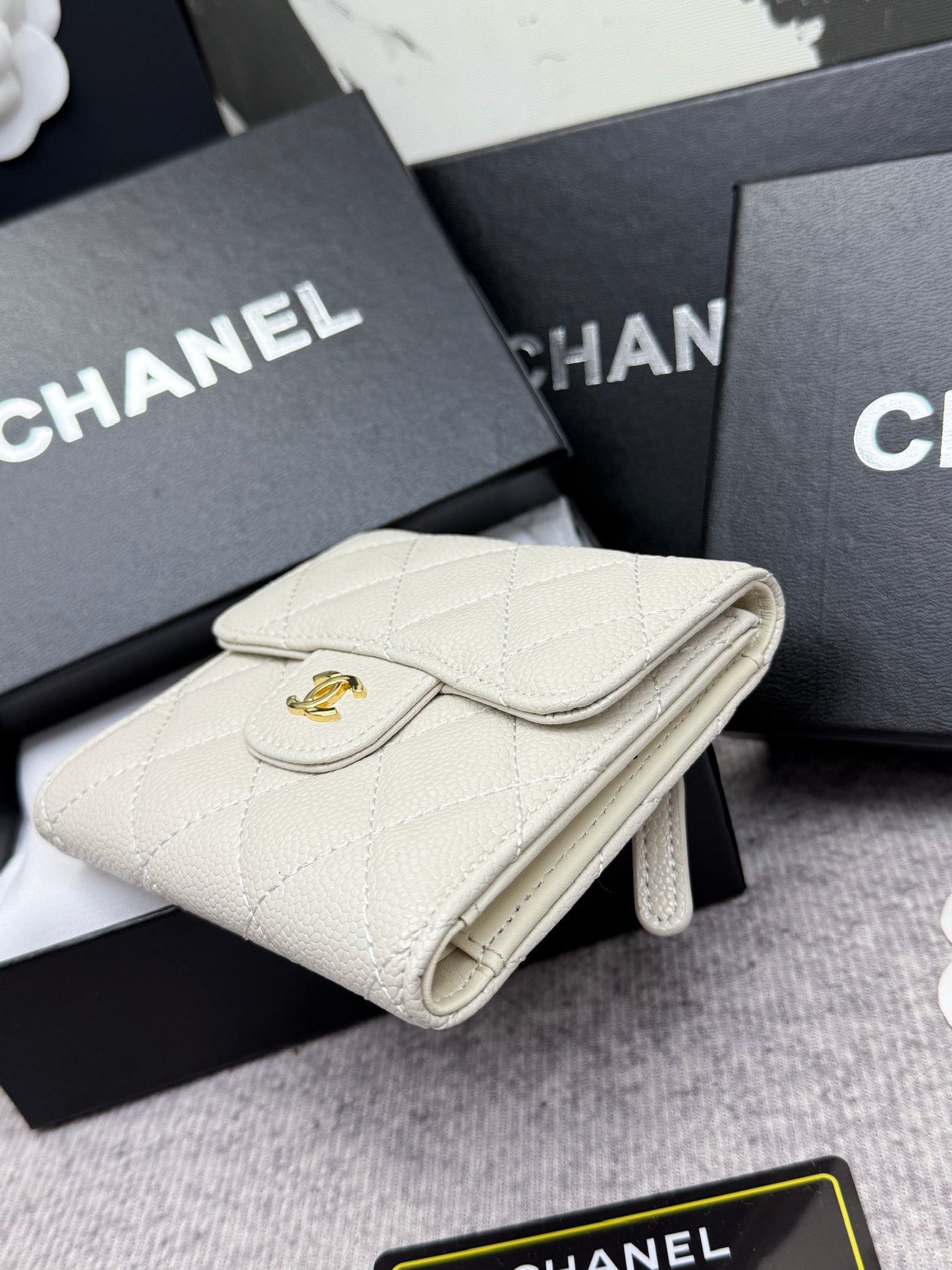 15RC97BDE Stylishleather bag