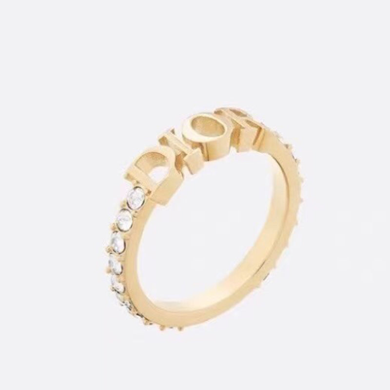 3D491JDE Stylish rings