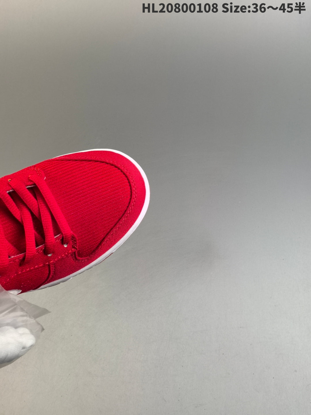 4WA15ZDE Stylish Sneakers (No Box, Big Sale)