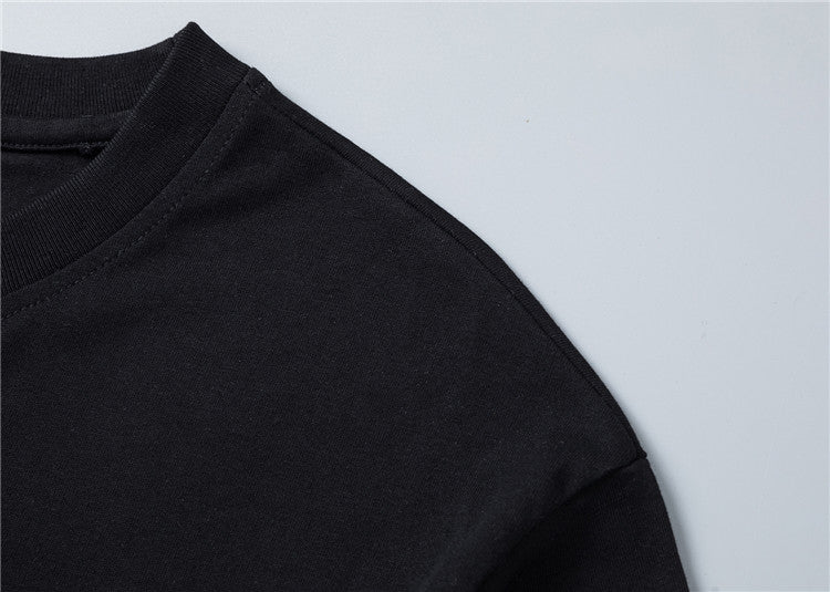 135WA101UDE Stylish T-shirts