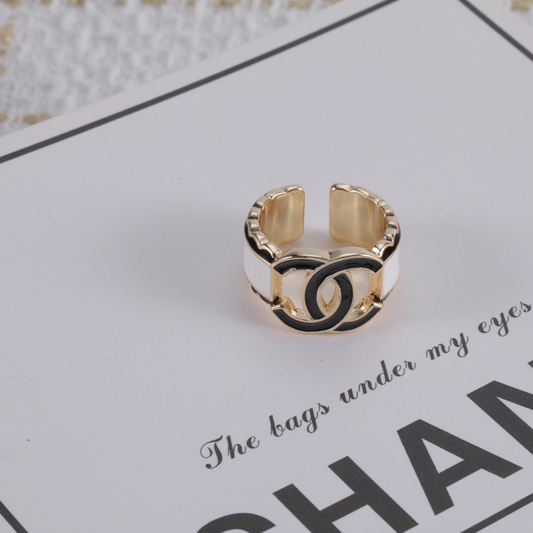 14C1083JDE Stylish rings