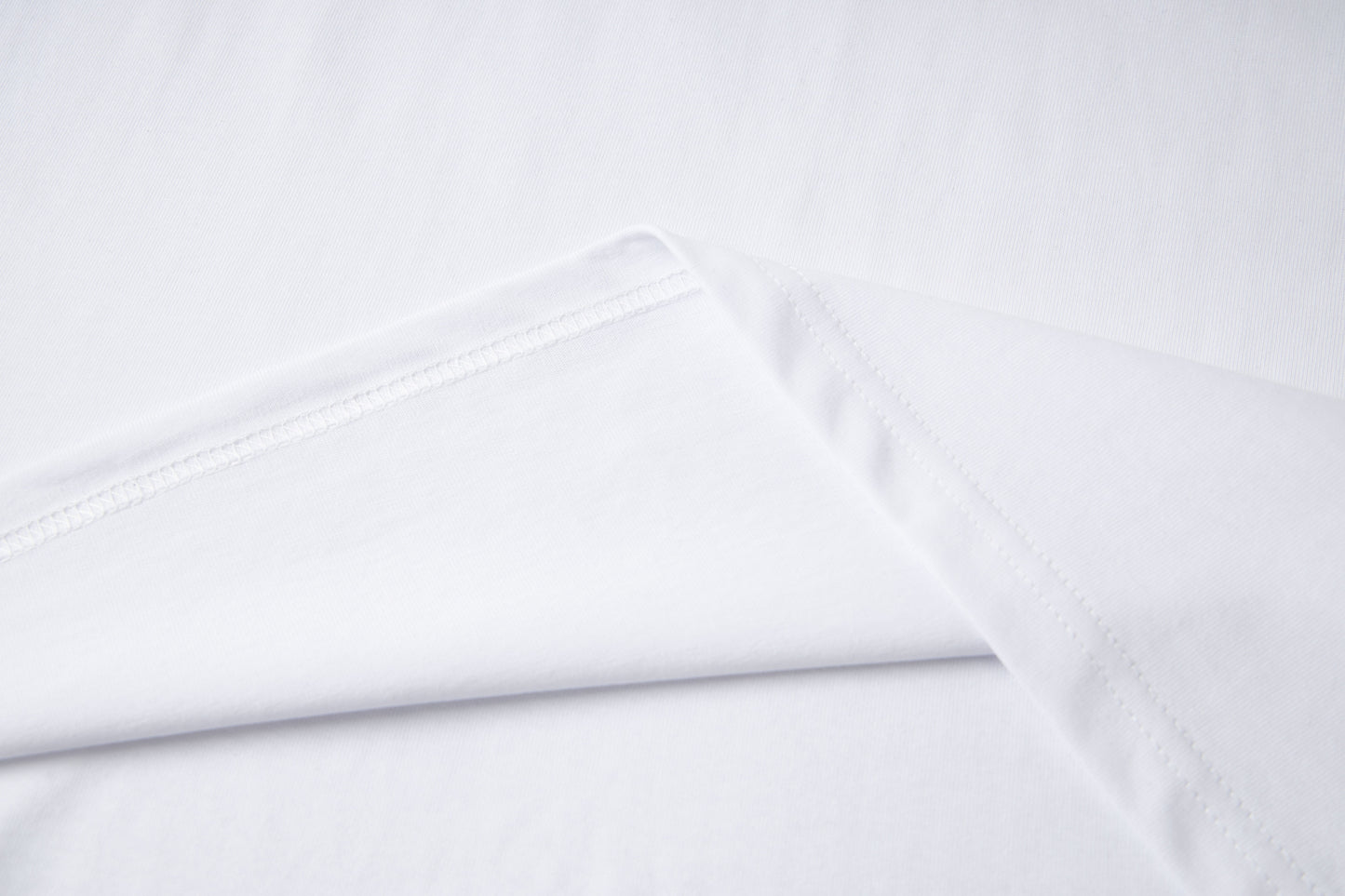 145NSA12UDE Stylish T-shirt