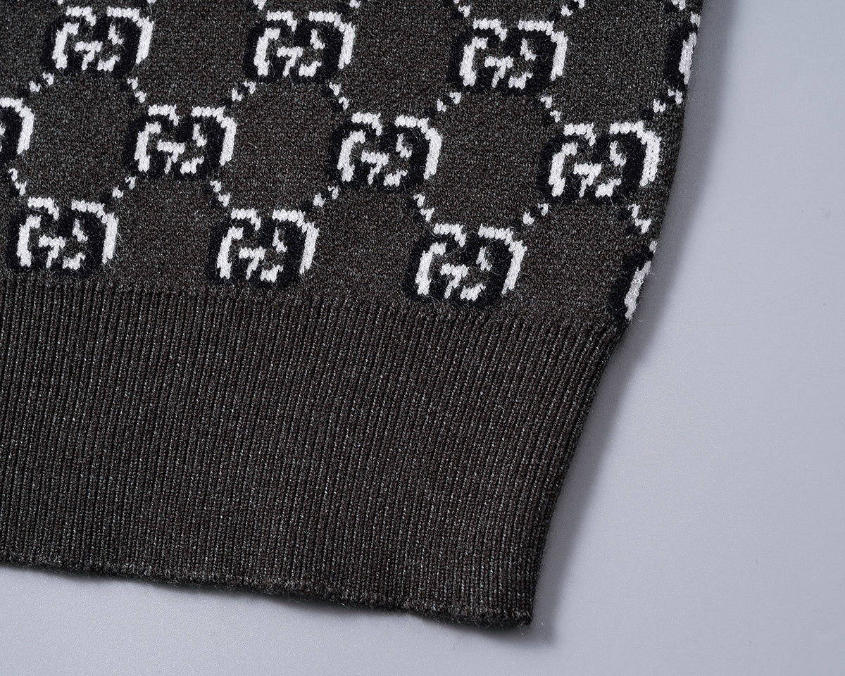 175ZB59UDE Stylish Sweaters