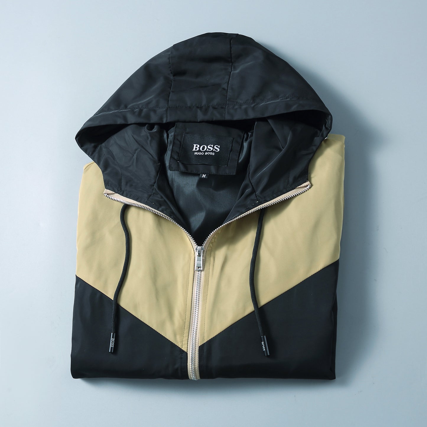 14A282UDE Stylish Coats