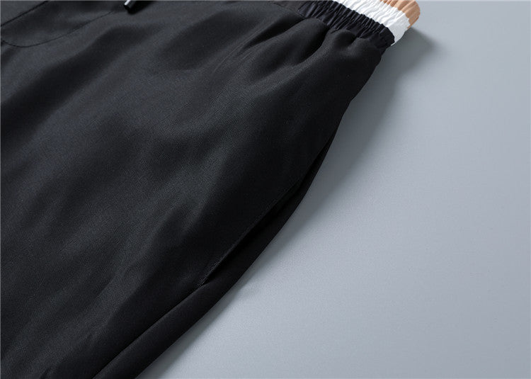145RA70UDE Stylish shorts