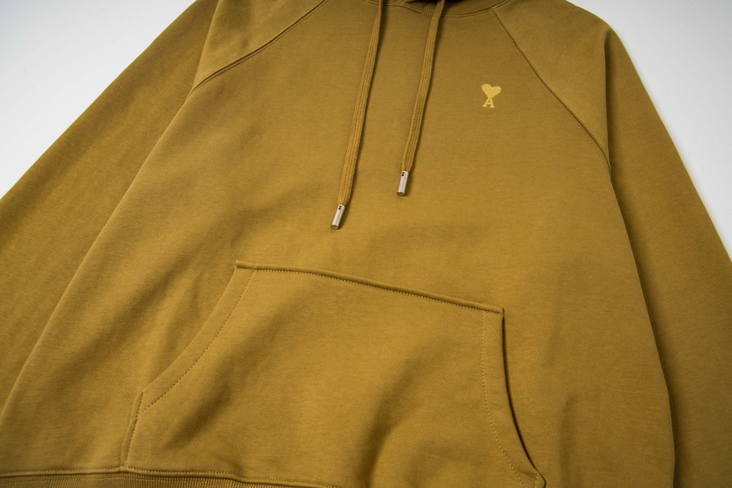 185ZA141UDE Stylish Sweaters