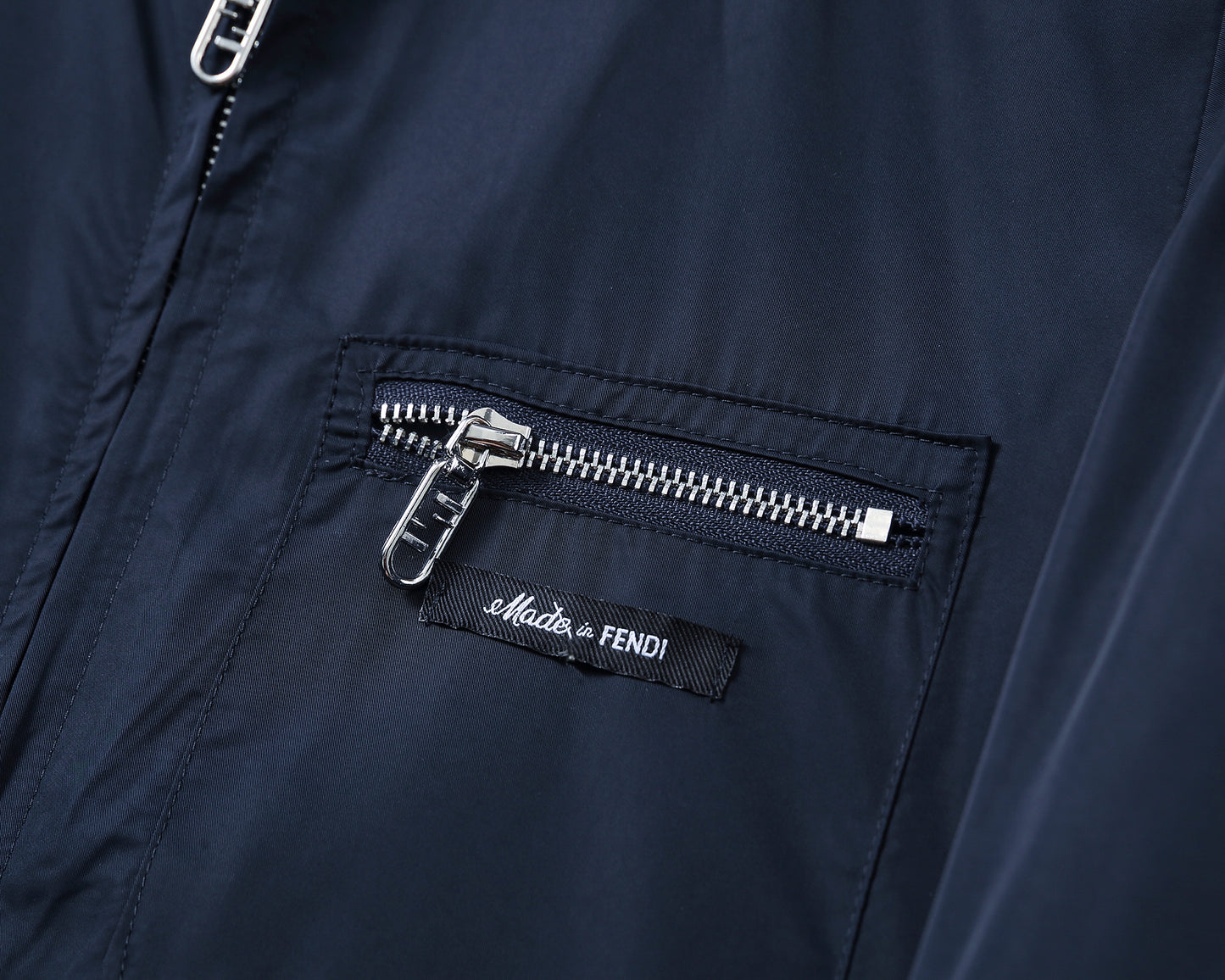 14F284UDE Stylish Coats