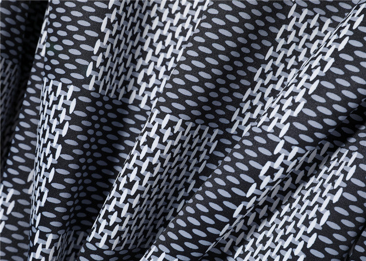 14E261UDE Stylish Coats