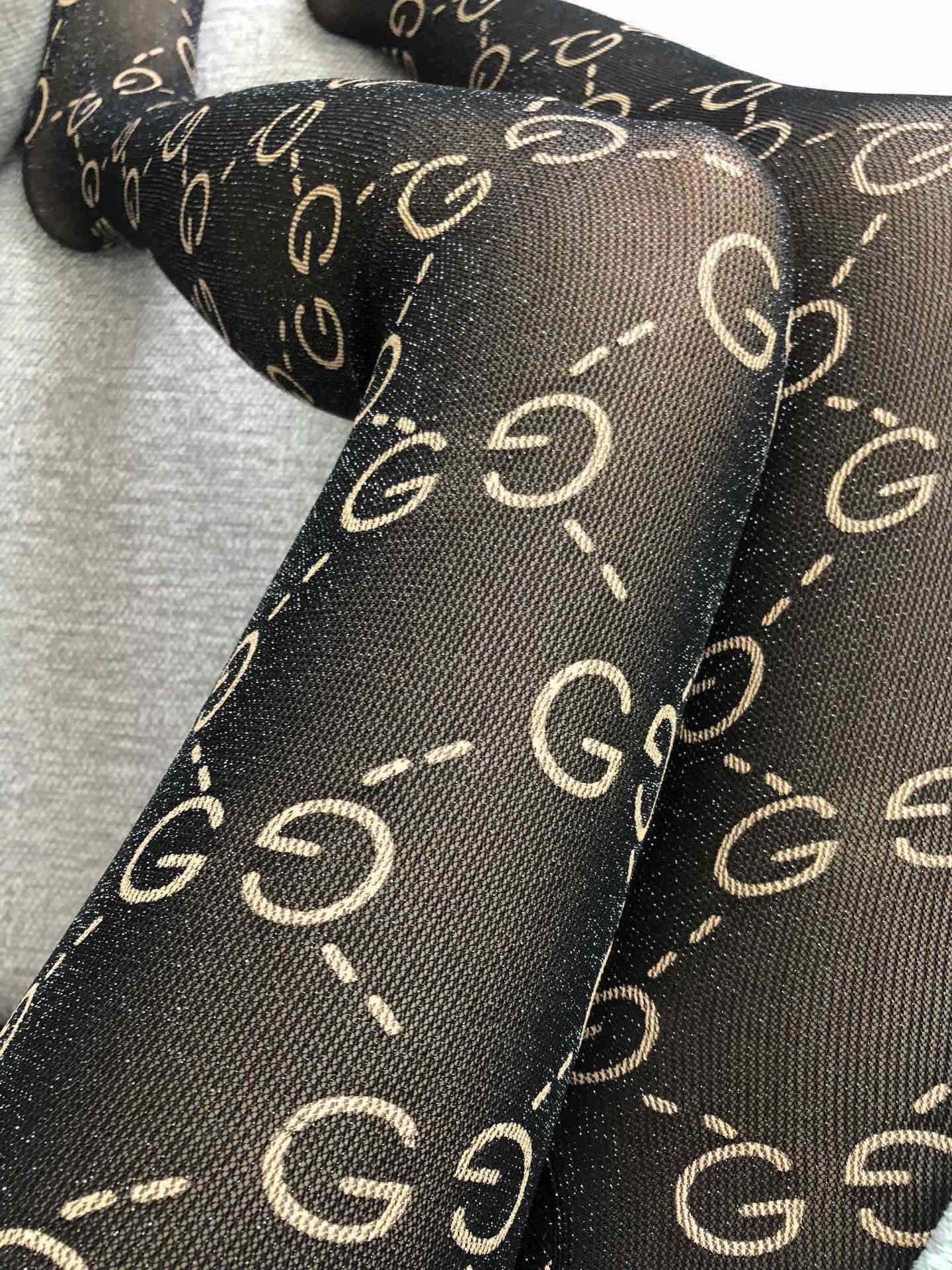 1XB15SDE Stylish pantyhose tights