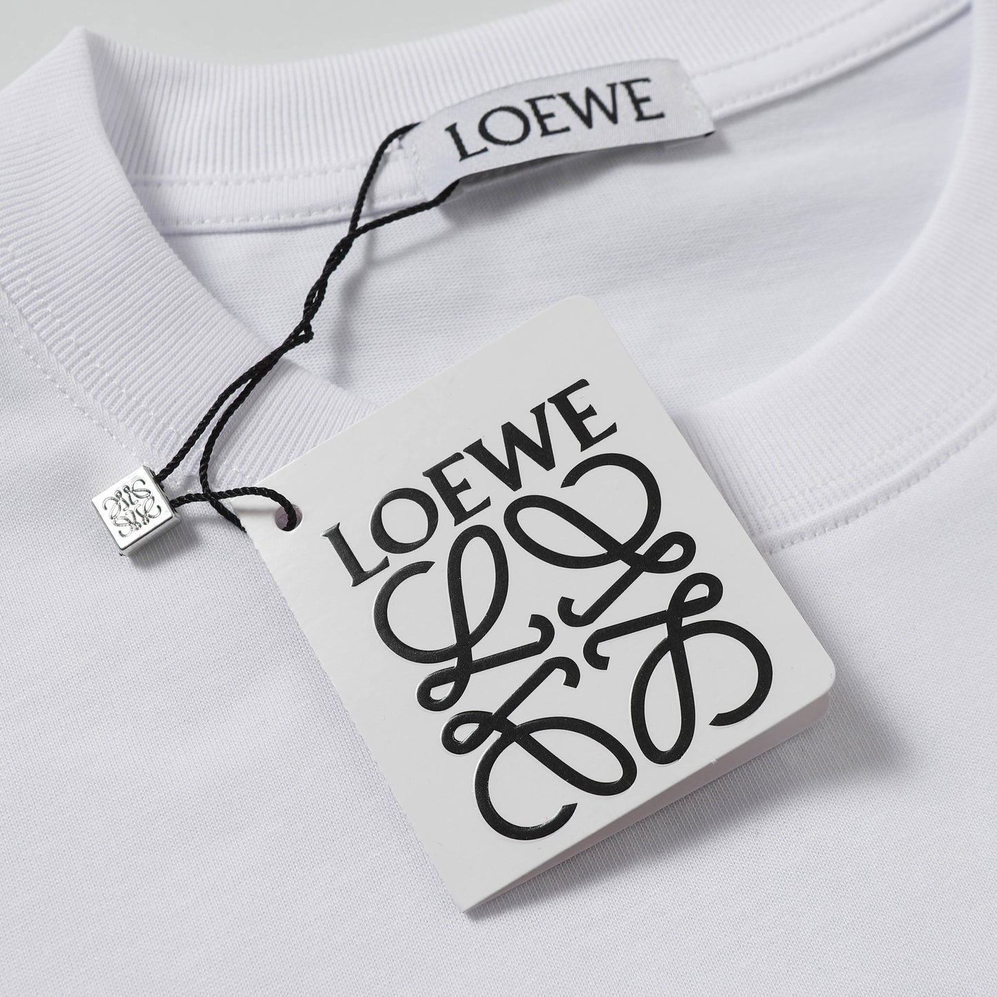 1ZA512UDE Stylish T-shirts