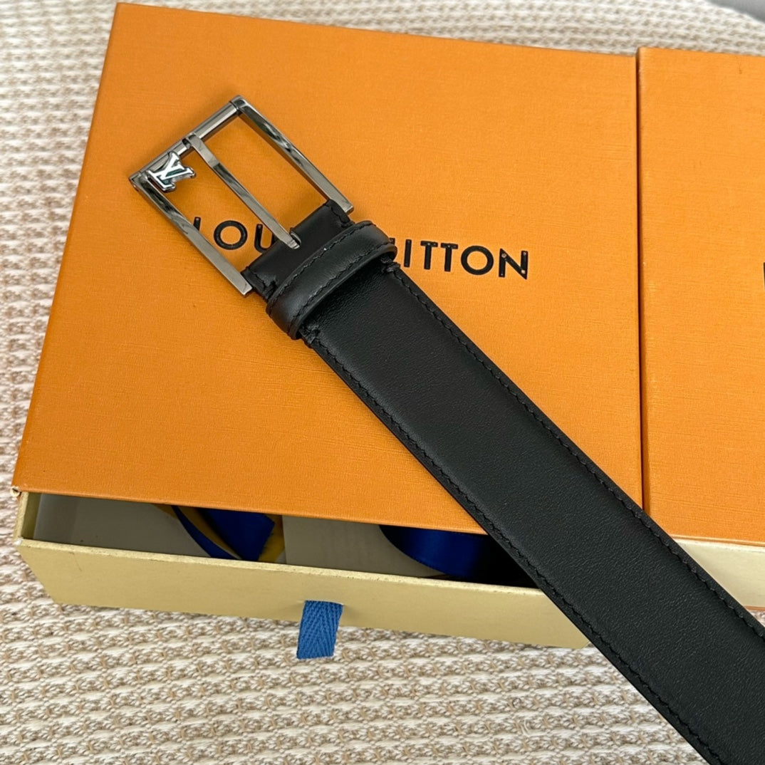 14E15PDE Stylish High quality belt With full package