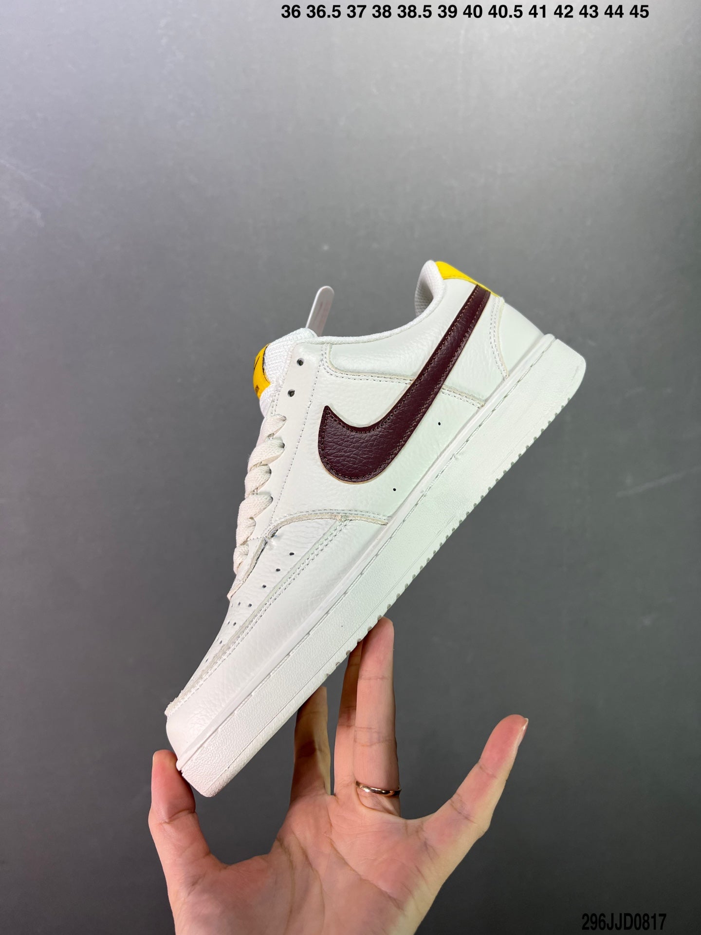 4YN49ZDE Stylish Sneakers (No Box, August-October Big Sale)
