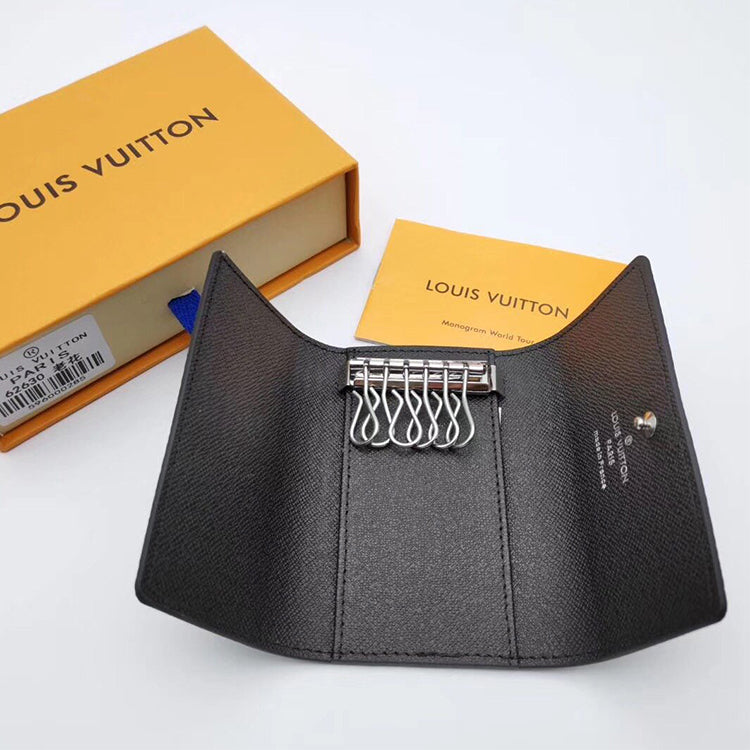 1E6BDE Stylish leather wallets