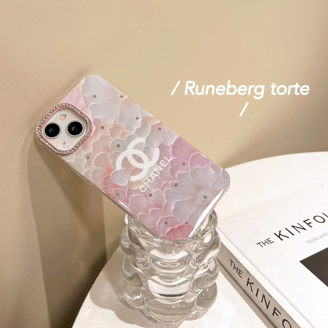 135RC174ADE Stylish Phone Case