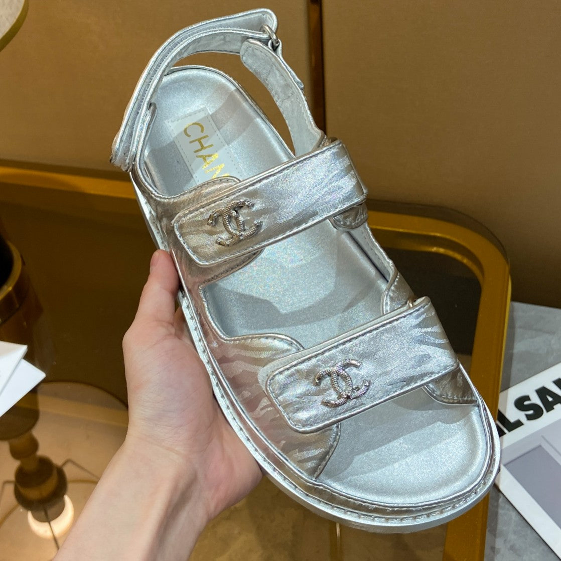 255QC48ZDE Stylish leather shoes