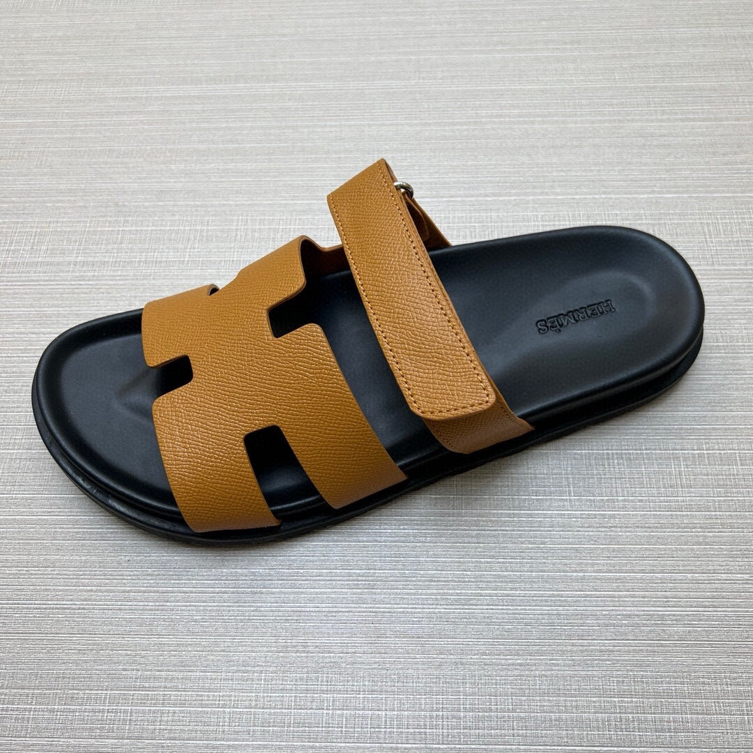 535RH4ZDE Stylish Slippers shoes
