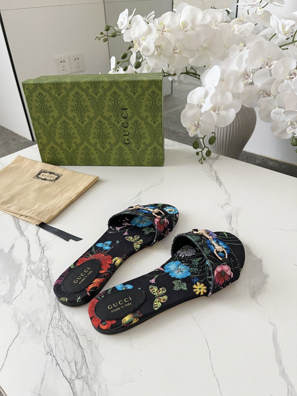 5QB20ZDE Stylish shoes