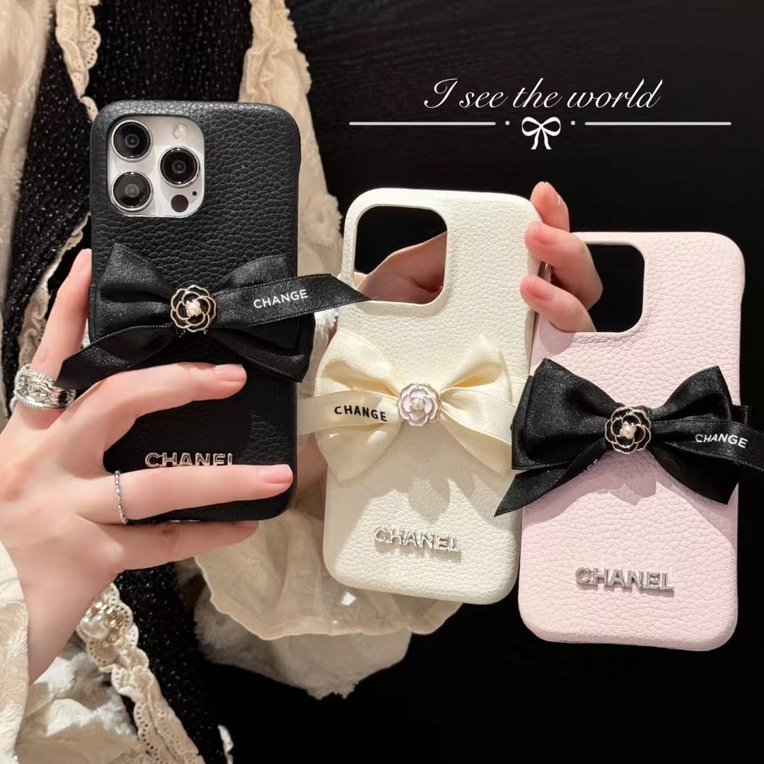 135RC157ADE Stylish Phone Case