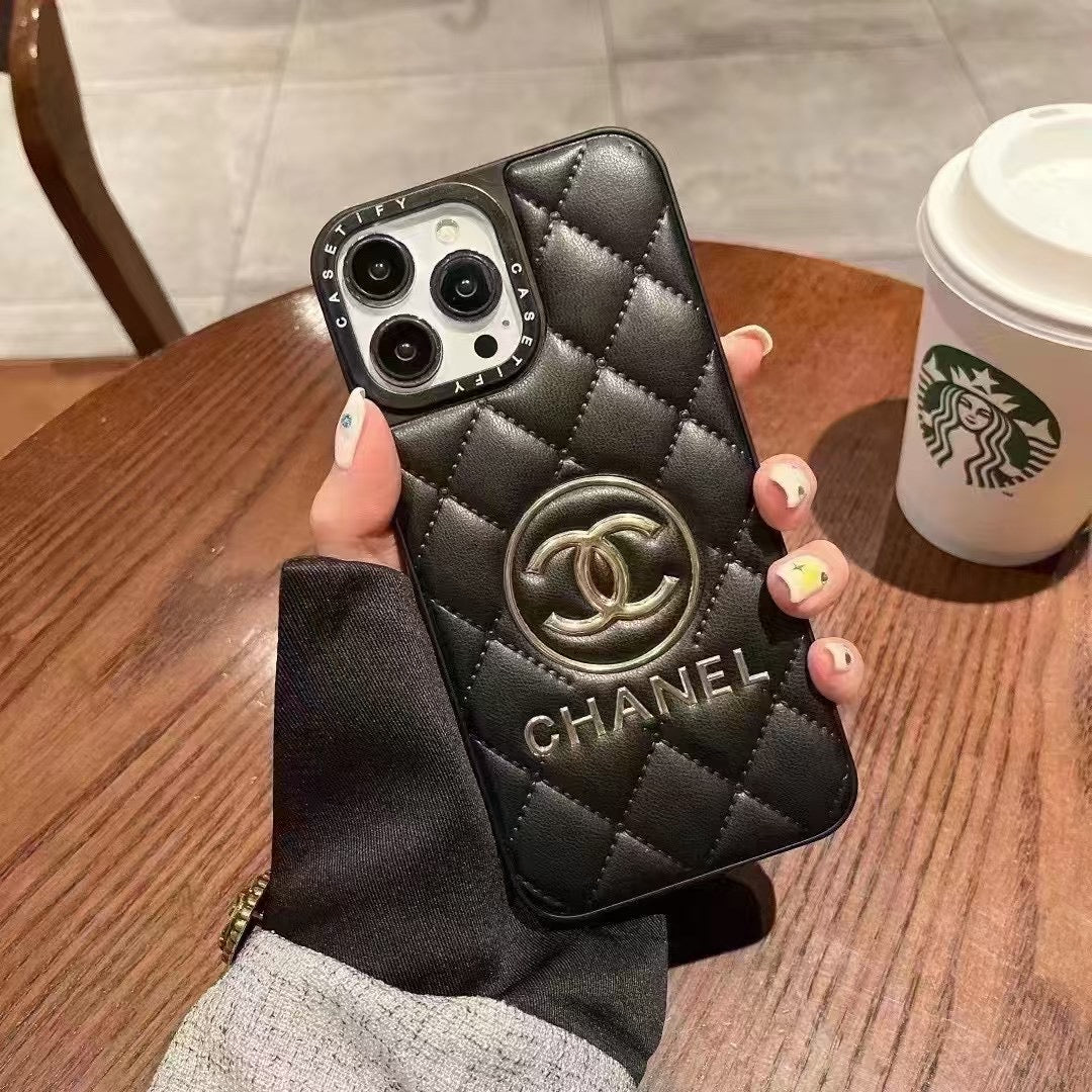 155RC33ADE Stylish Phone Case