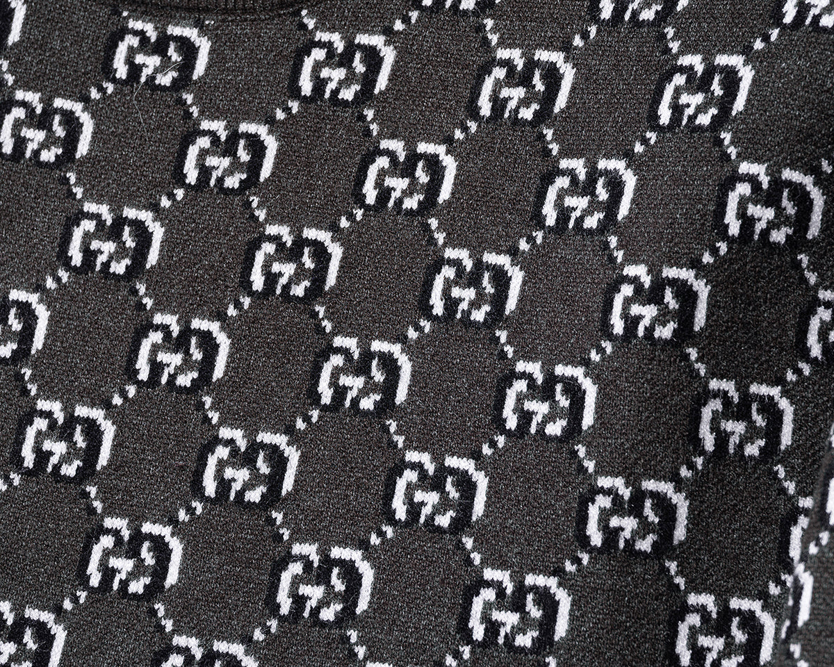 175ZB59UDE Stylish Sweaters