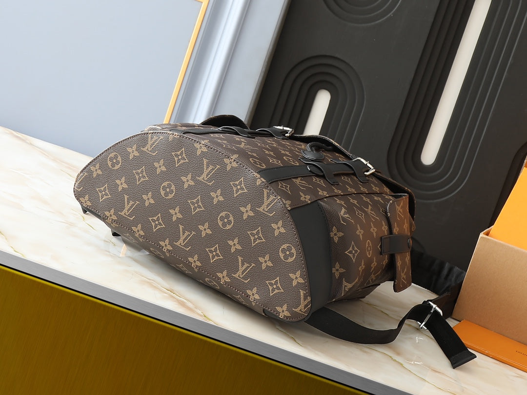 1WE70BDE Stylish Backpacks