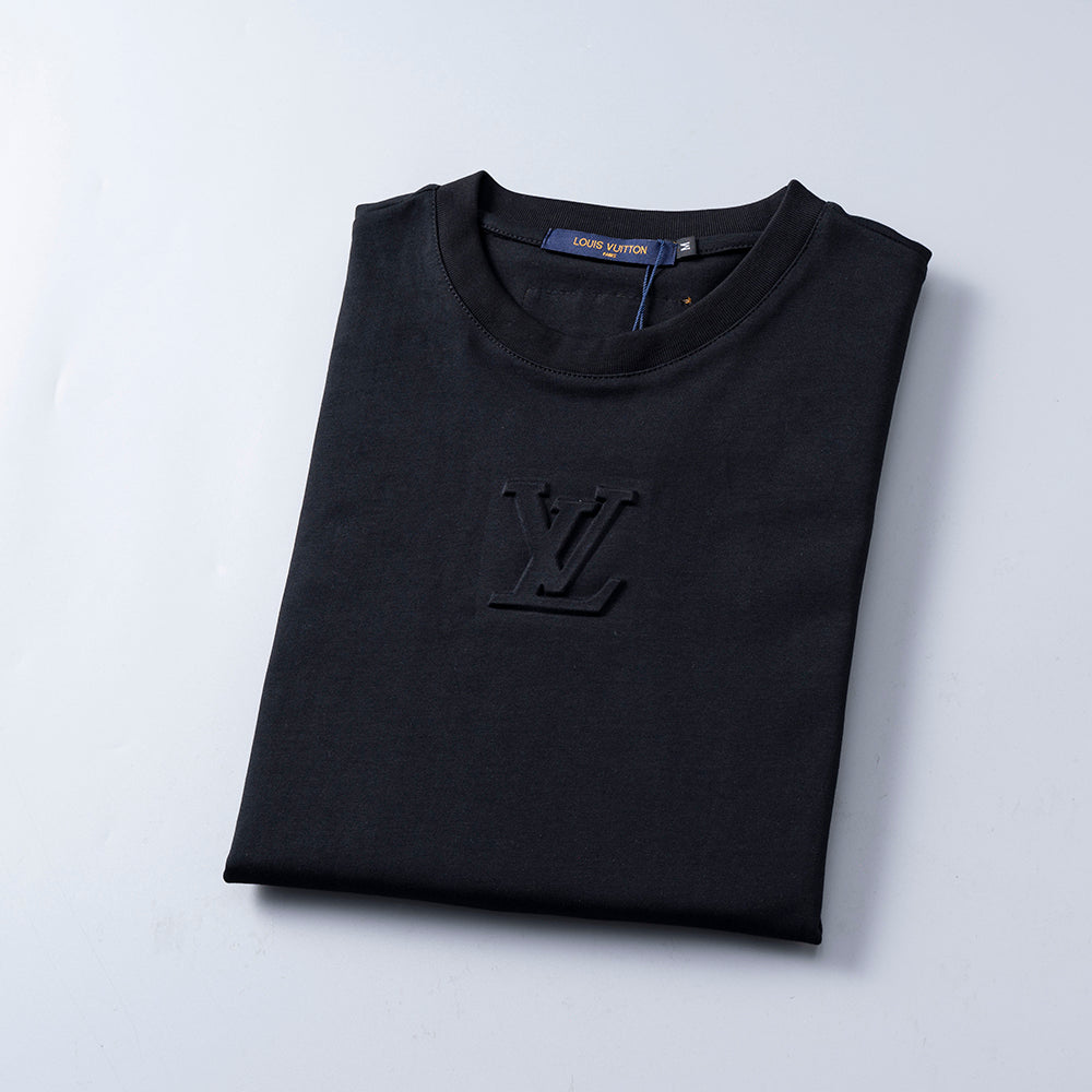 125WE74UDE Stylish T-shirts
