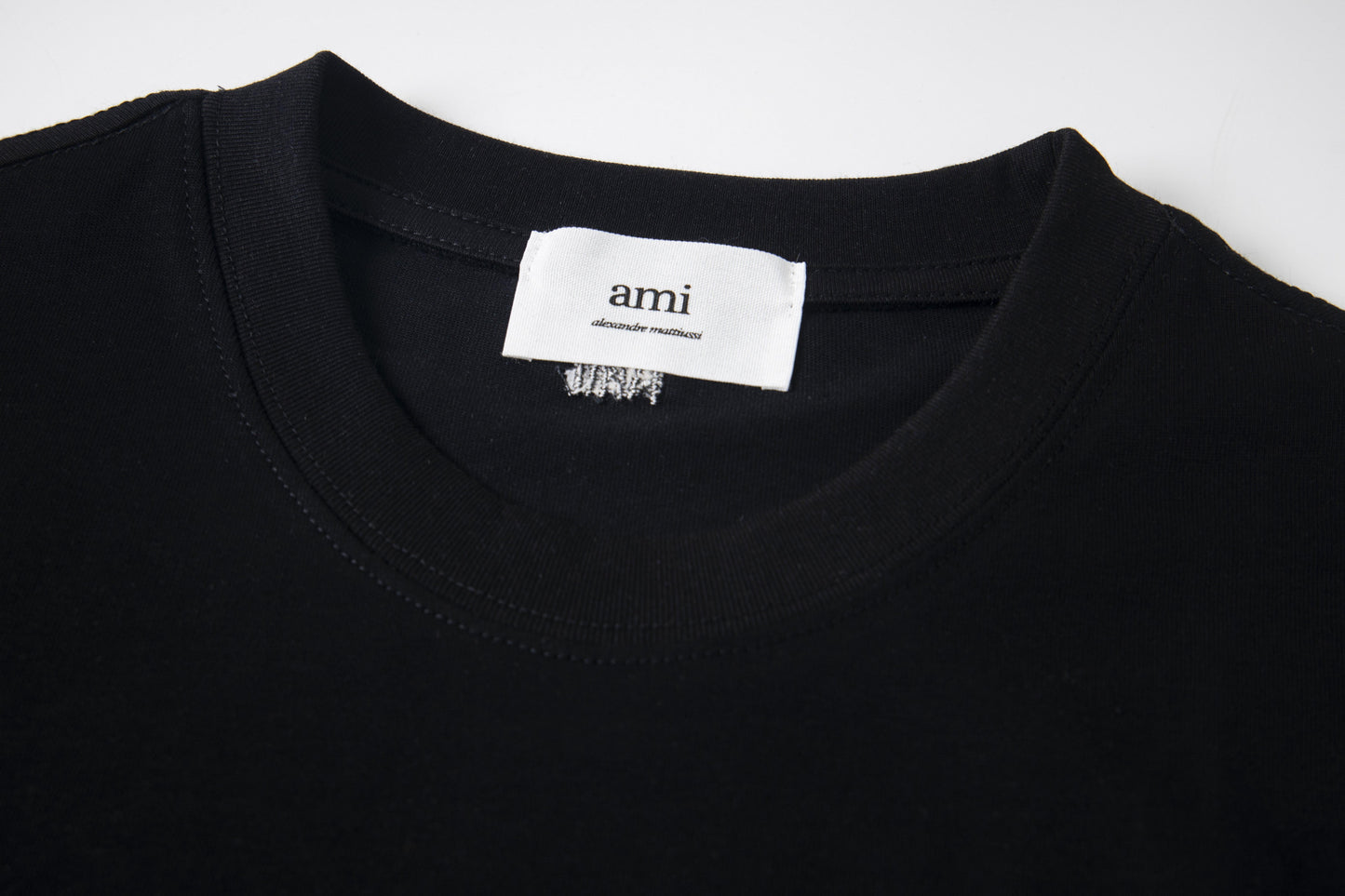 145NSA12UDE Stylish T-shirt