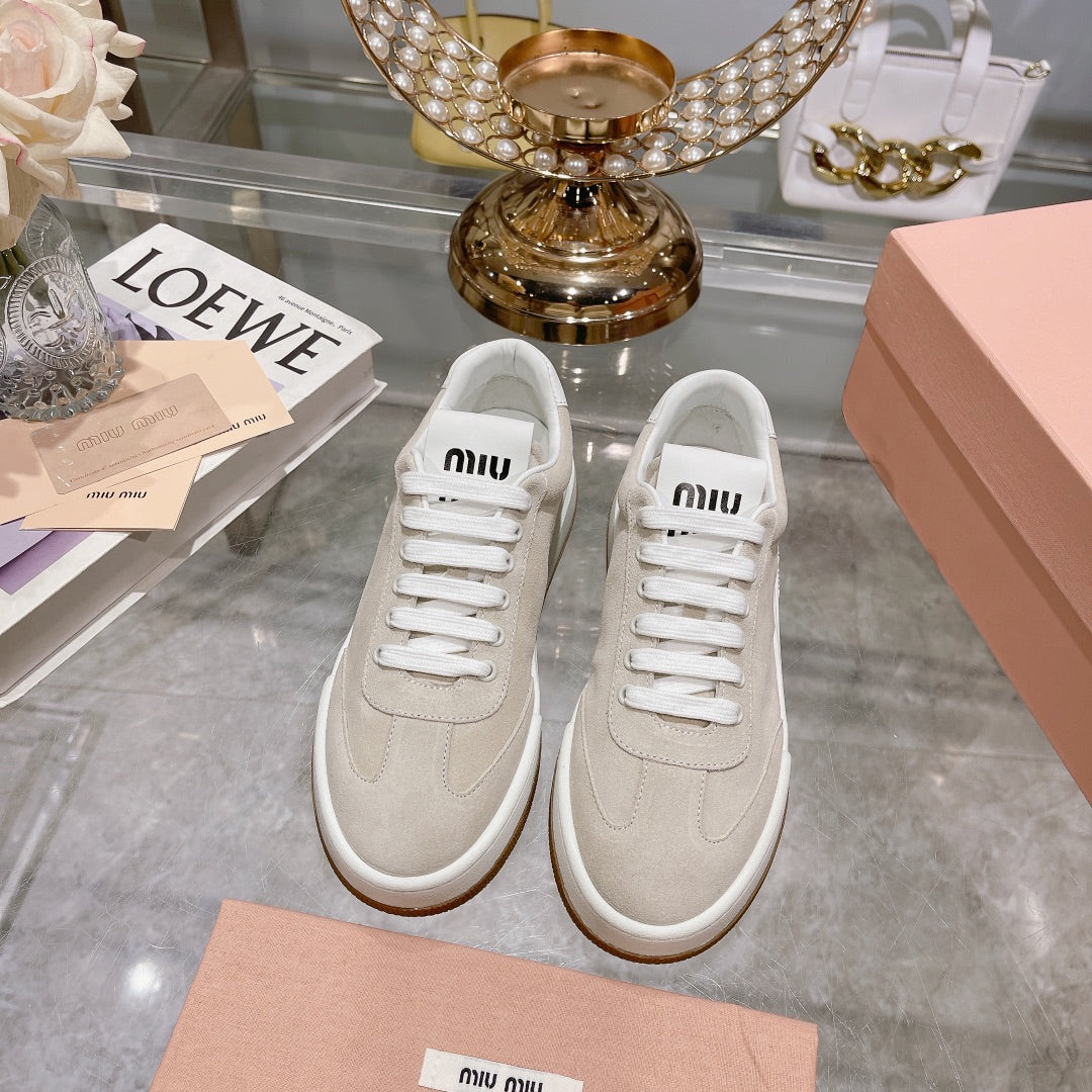 14A117ZDE Stylish shoes
