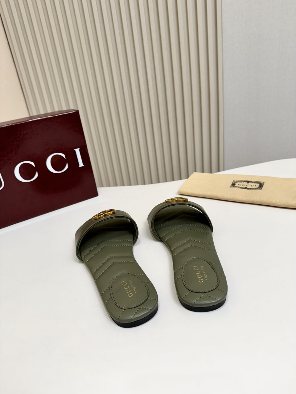 285ZB37ZDE Stylish leather Shoes