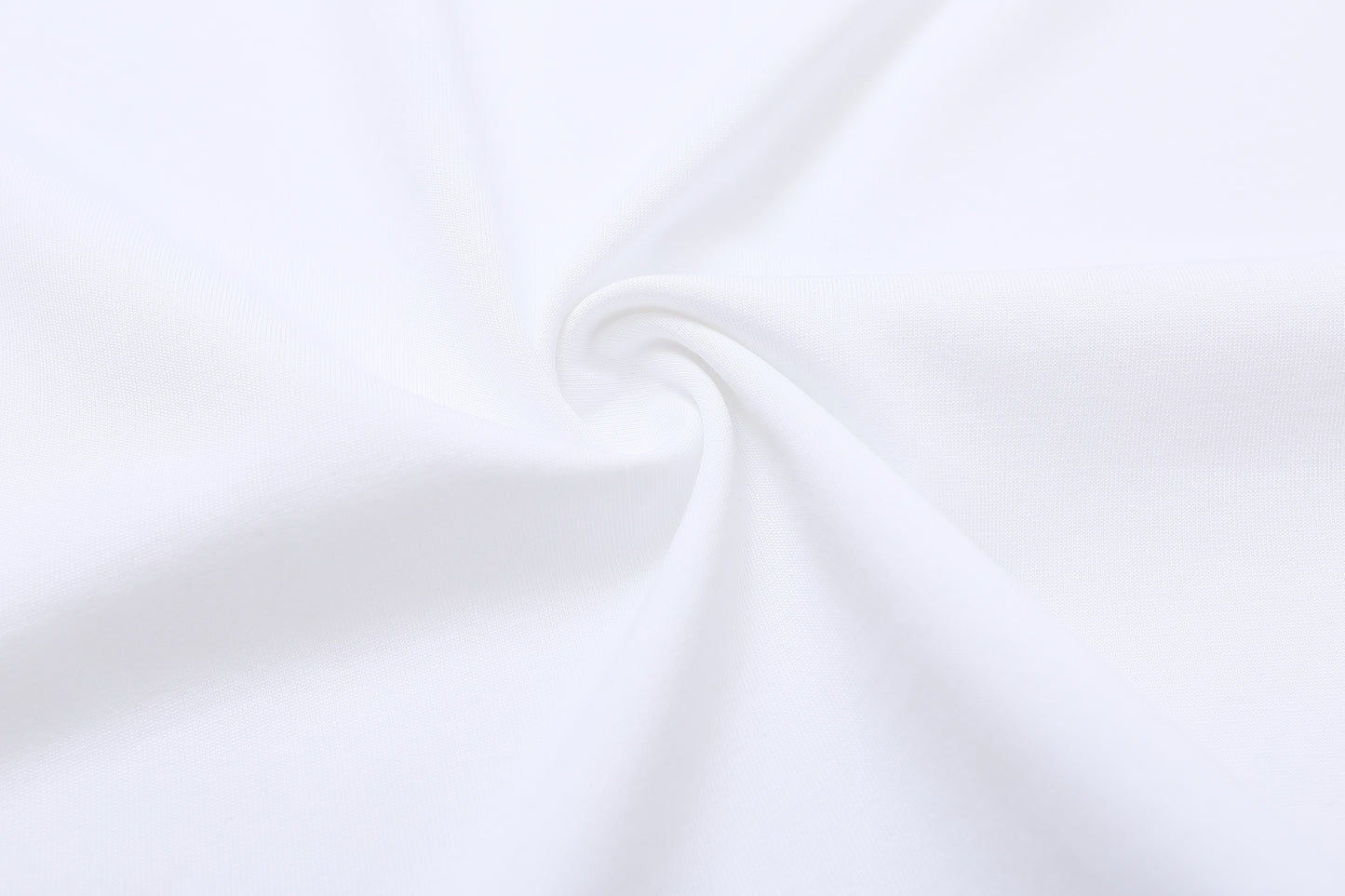 145RE195UDE Stylish T-shirt