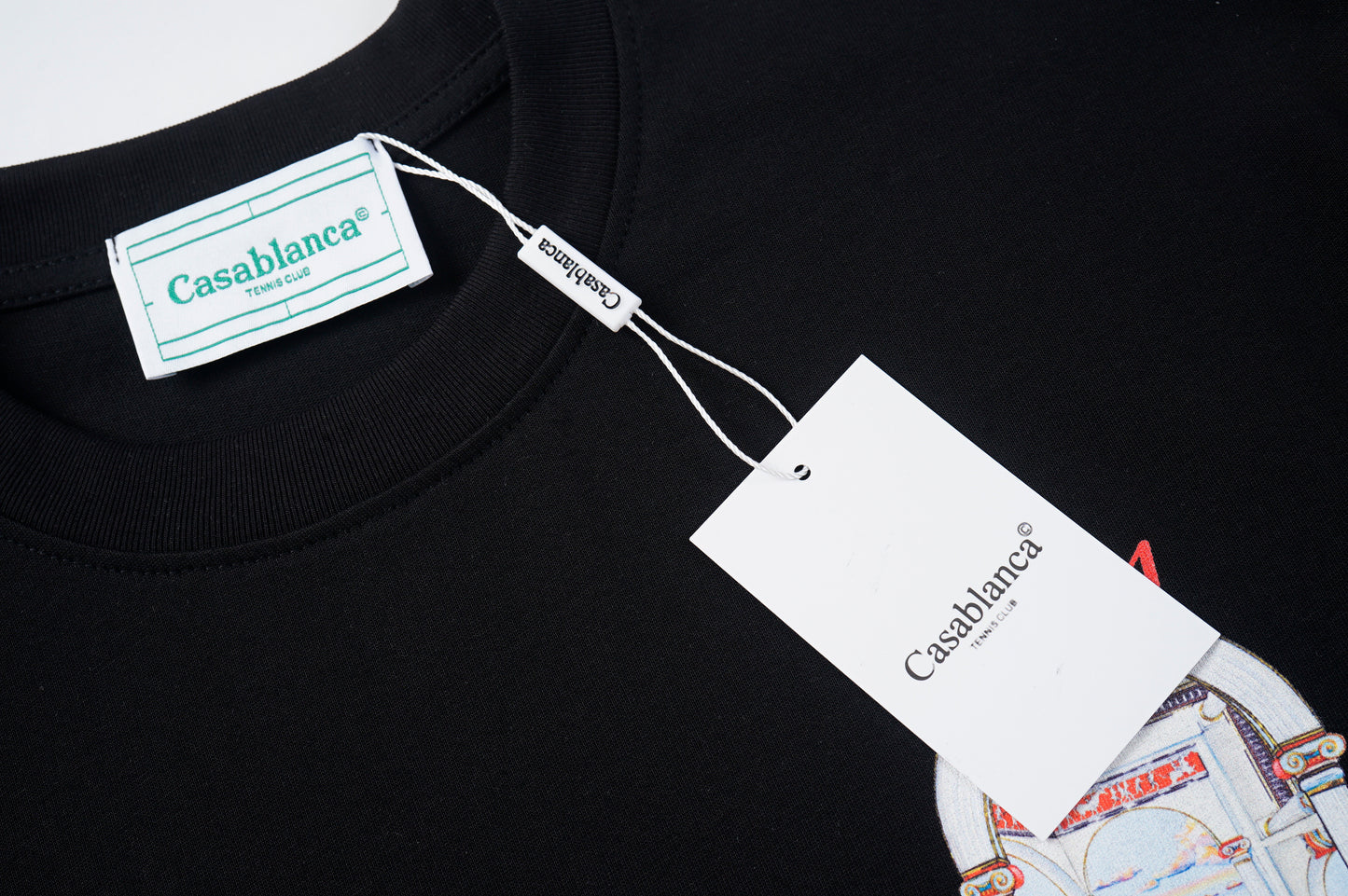 1ZA596UDE Stylish T-shirts