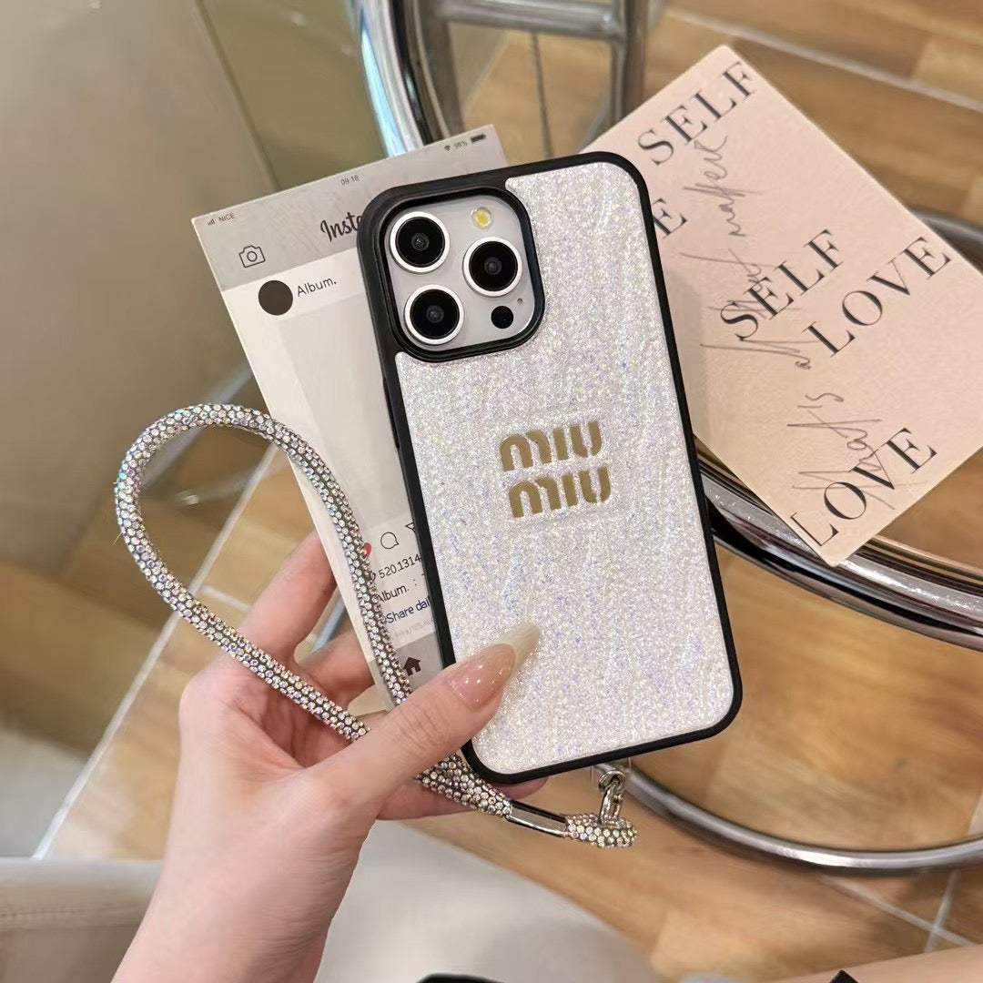 155RA215ADE Stylish Phone Case
