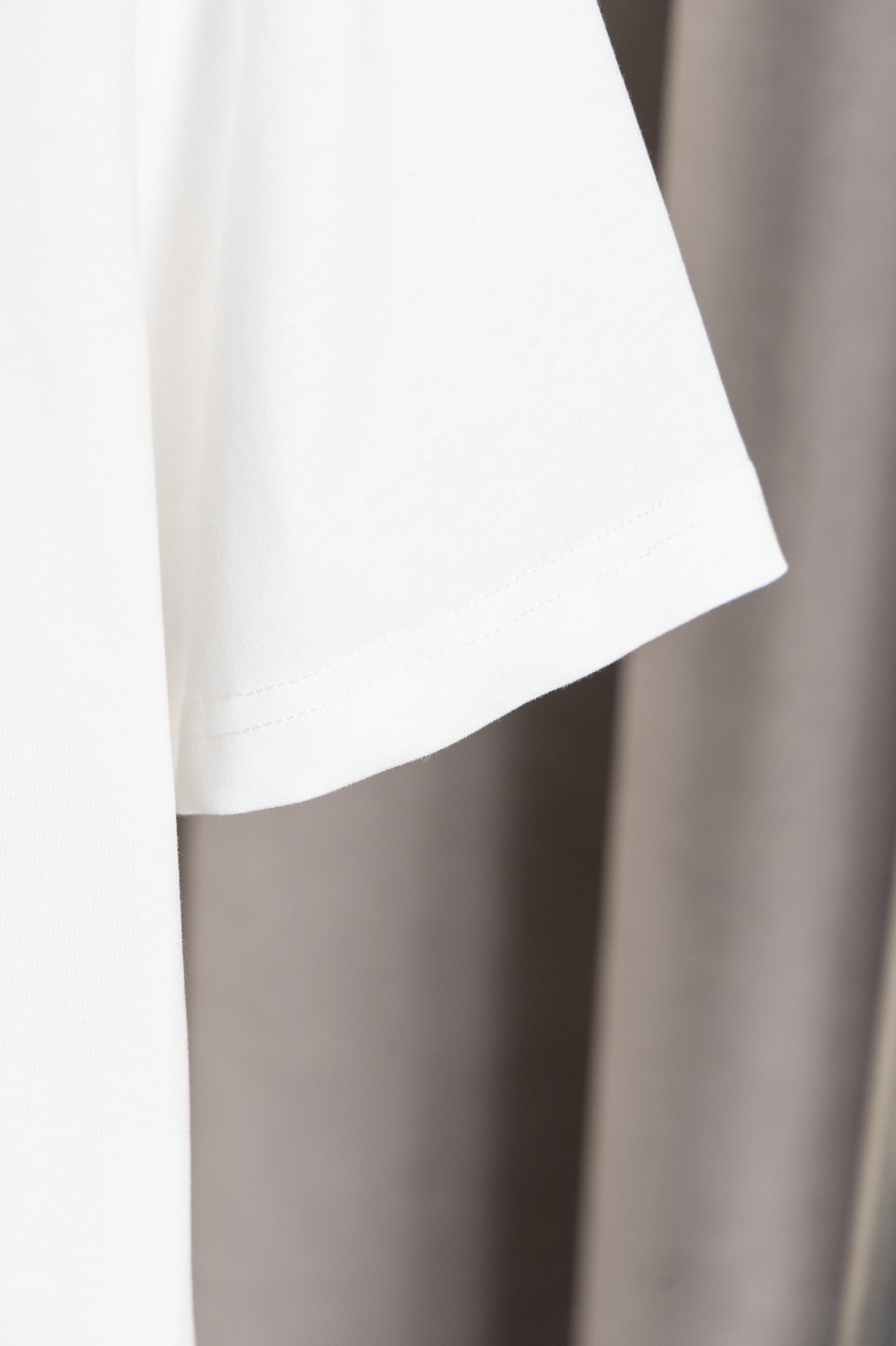 1ZP573UDE Stylish T-shirts