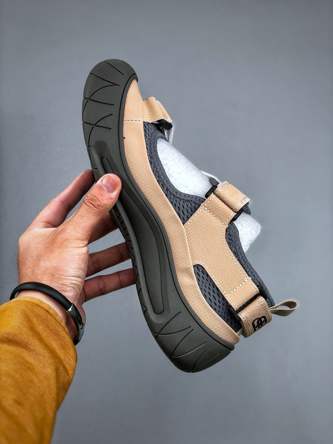 485RJ43ZDE Stylish shoes