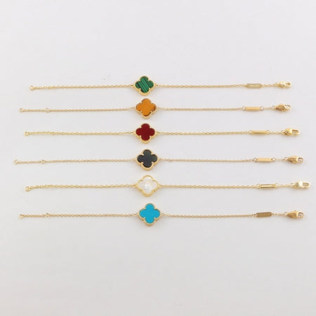 5VA2KDE Stylish Bracelets