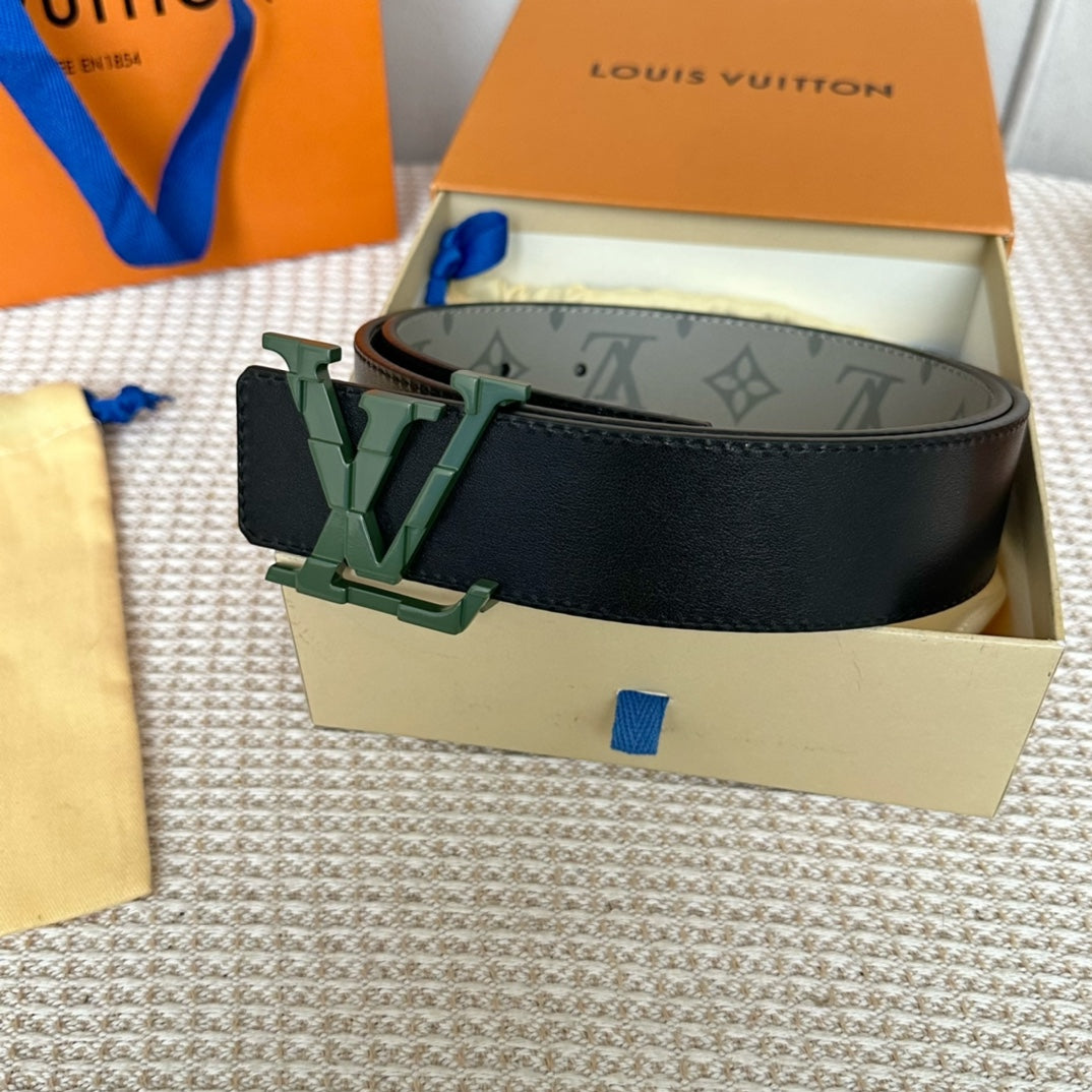 14E150PDE Stylish High quality belt With full package