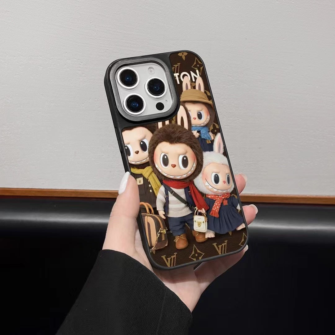 165RA71ADE Stylish Phone Case