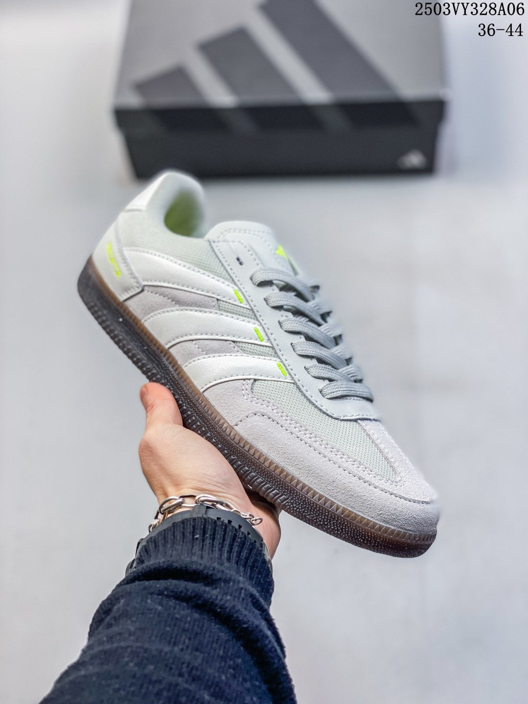 435ZA66ZDE Stylish shoes