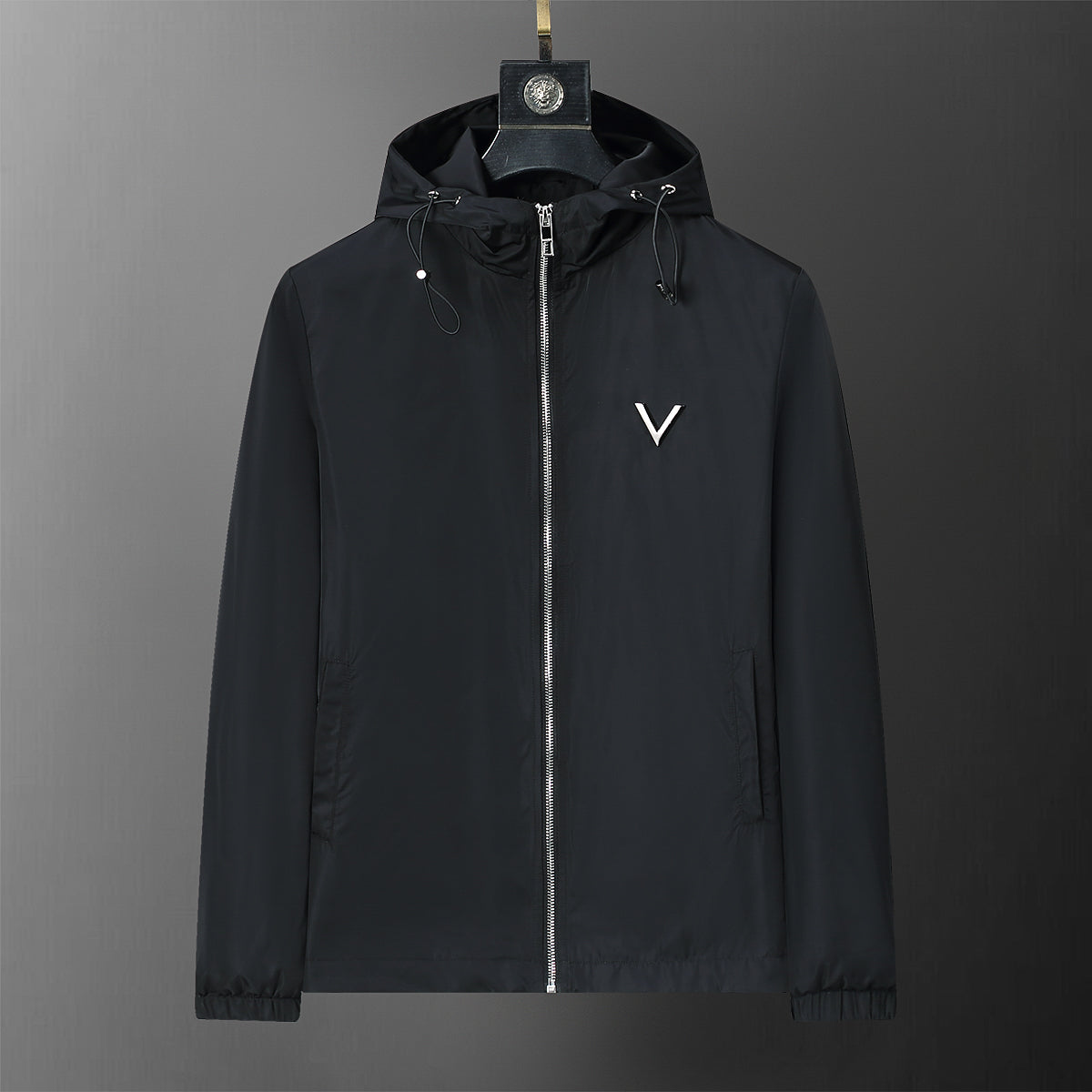 14VL293UDE Stylish Coats