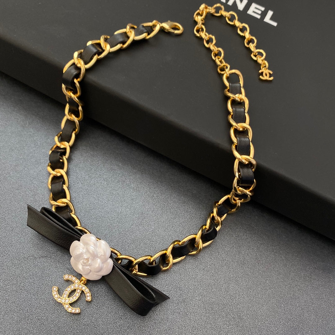 15NC9XDE Stylish Necklaces