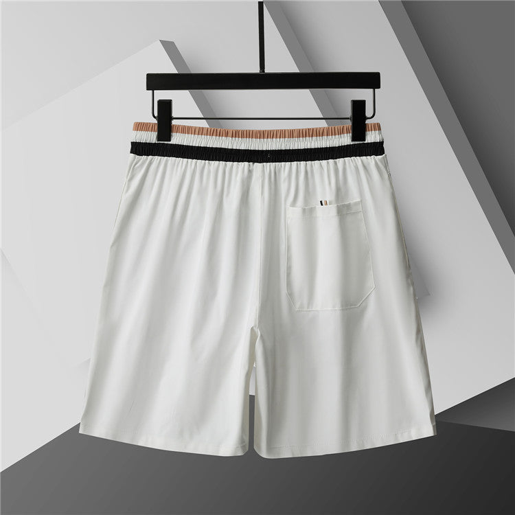 145RA70UDE Stylish shorts