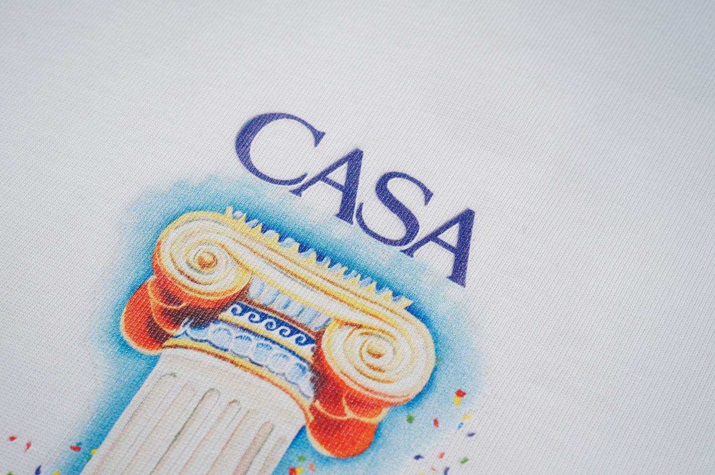 1ZA597UDE Stylish T-shirts