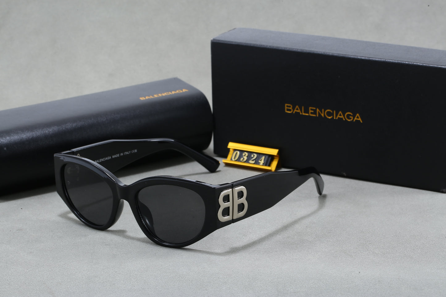 385RJ27TDE Stylish Sunglasses