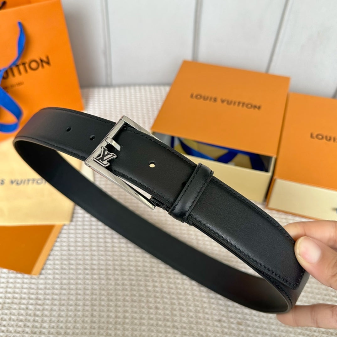 14E15PDE Stylish High quality belt With full package