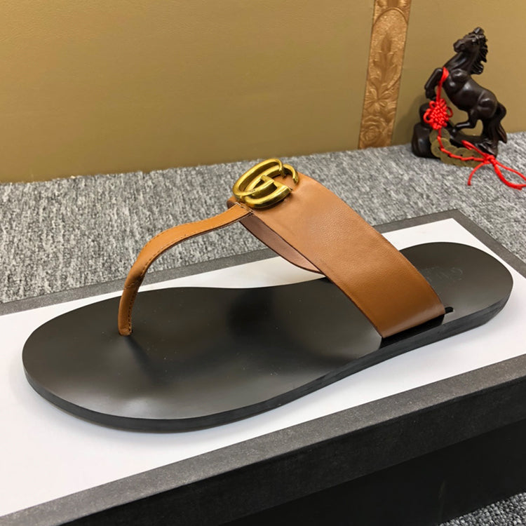 5B42ZDE Stylish Slippers