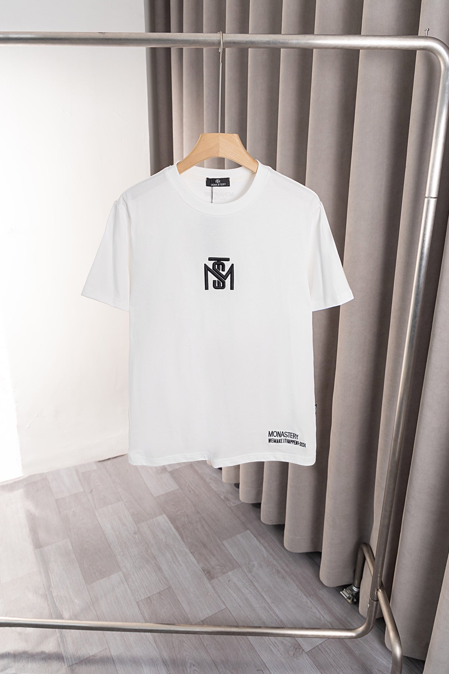 1ZA576UDE Stylish T-shirts
