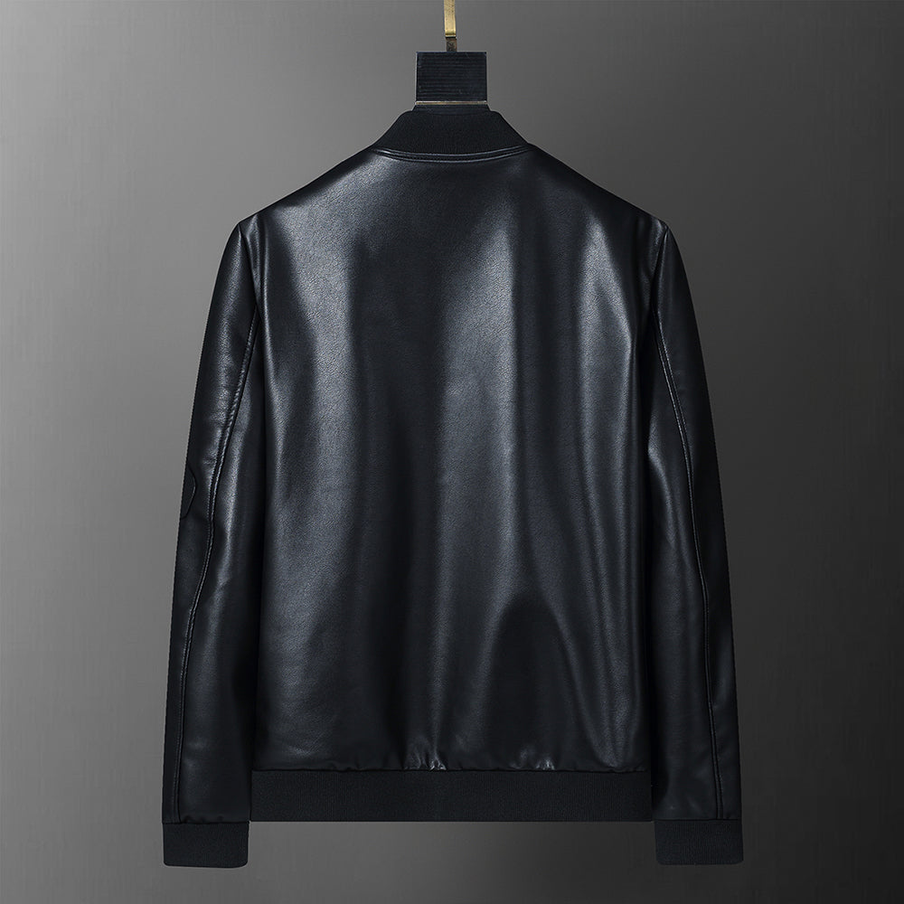 14D319UDE Stylish Coats
