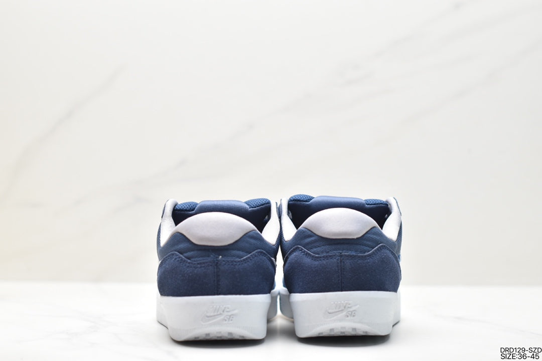 4YN52ZDE Stylish Sneakers (No Box, August-October Big Sale)
